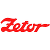 ZETOR
