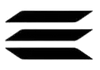 EXLANTIX