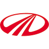 MAHINDRA