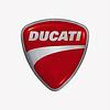 DUCATI