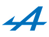 ALPINE