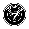 CATERHAM