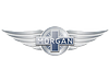 MORGAN